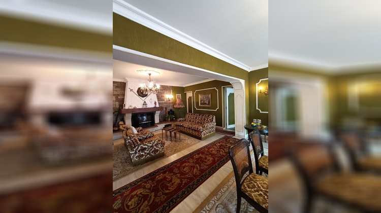 Ma-Cabane - Vente Maison FREYMING-MERLEBACH, 292 m²