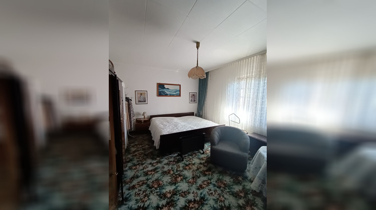 Ma-Cabane - Vente Maison FREYMING-MERLEBACH, 292 m²