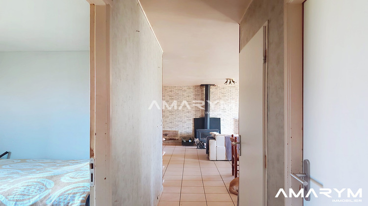 Ma-Cabane - Vente Maison Friaucourt, 85 m²