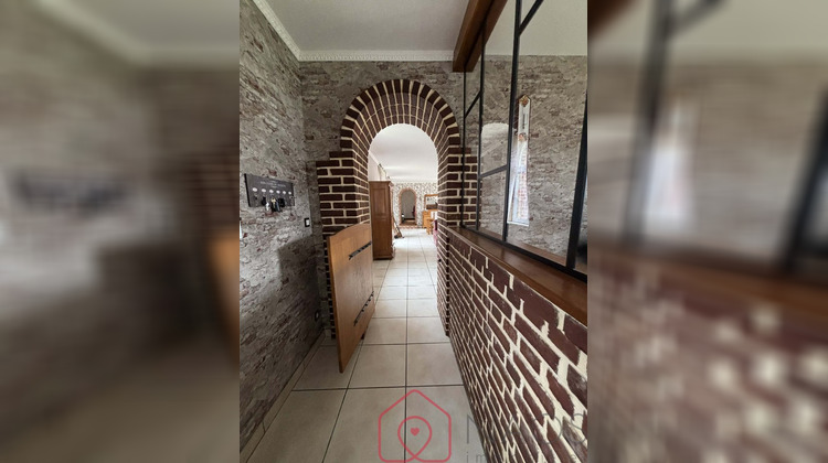 Ma-Cabane - Vente Maison FRIAUCOURT, 176 m²