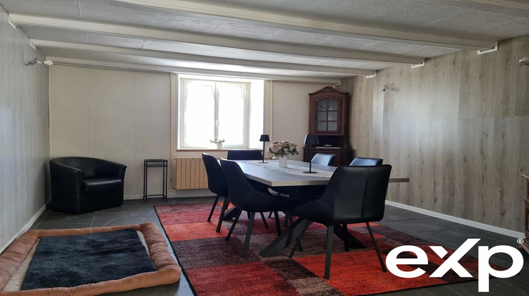 Ma-Cabane - Vente Maison Fribourg, 193 m²