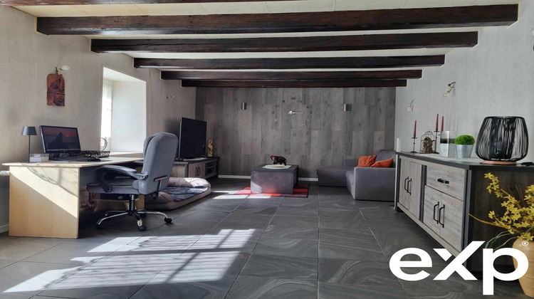 Ma-Cabane - Vente Maison Fribourg, 193 m²