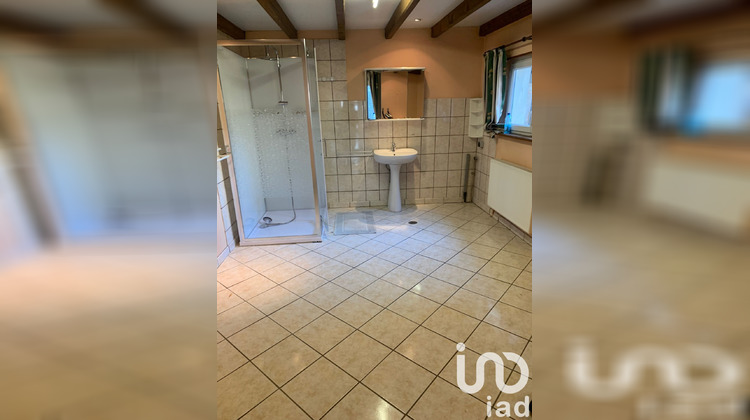Ma-Cabane - Vente Maison Fribourg, 211 m²