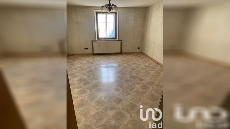 Ma-Cabane - Vente Maison Fribourg, 211 m²