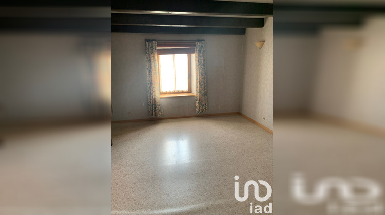 Ma-Cabane - Vente Maison Fribourg, 211 m²