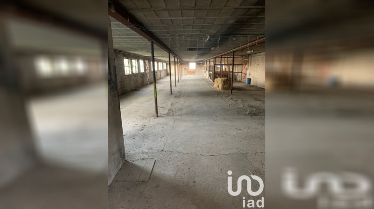 Ma-Cabane - Vente Maison Fribourg, 211 m²