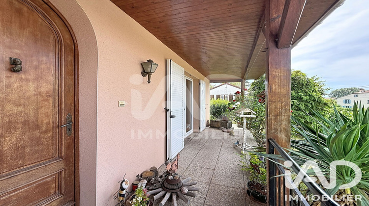 Ma-Cabane - Vente Maison Fribourg, 83 m²
