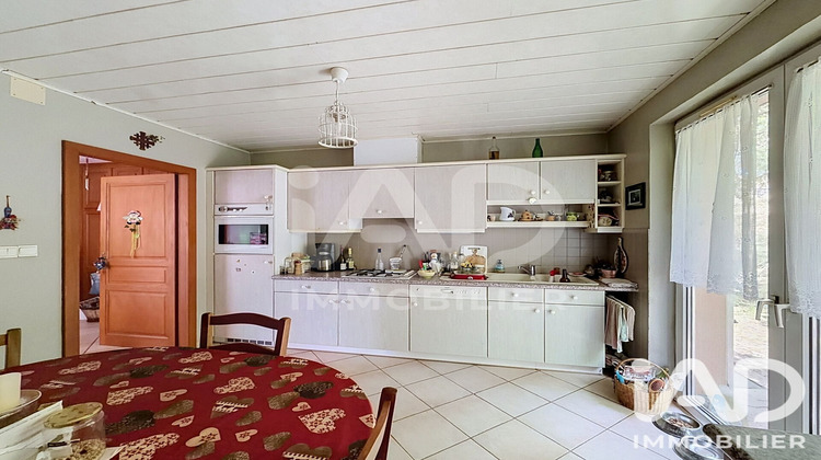 Ma-Cabane - Vente Maison Fribourg, 83 m²