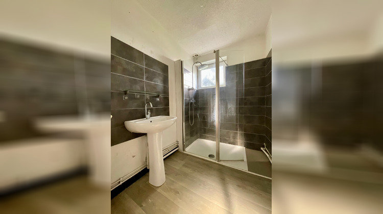 Ma-Cabane - Vente Maison Fricamps, 100 m²