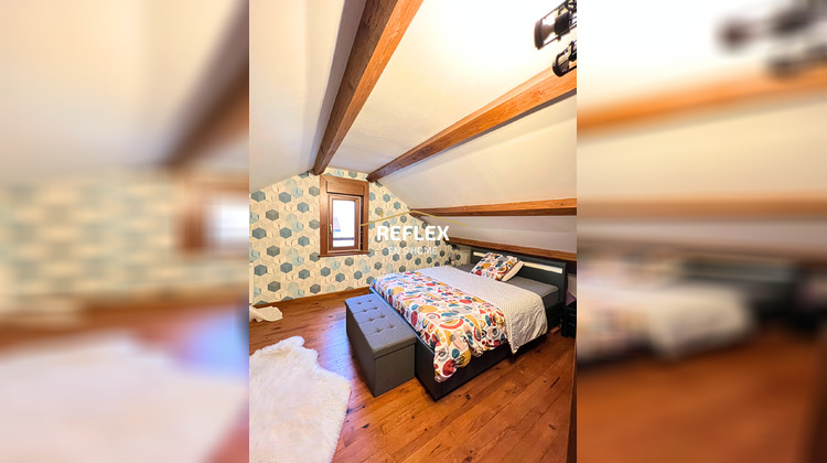 Ma-Cabane - Vente Maison Fricourt, 105 m²