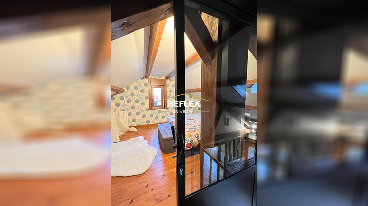 Ma-Cabane - Vente Maison Fricourt, 105 m²