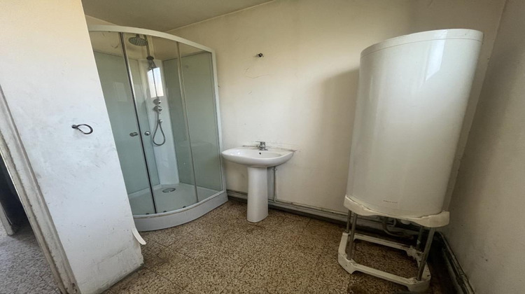 Ma-Cabane - Vente Maison FRICOURT, 67 m²