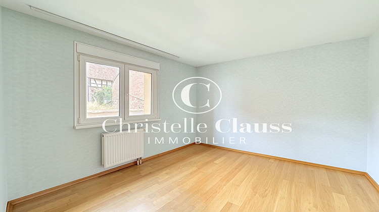 Ma-Cabane - Vente Maison FRIEDOLSHEIM, 80 m²