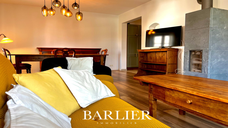 Ma-Cabane - Vente Maison Friesenheim, 151 m²