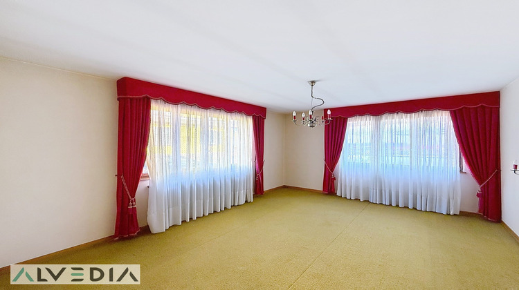 Ma-Cabane - Vente Maison Friesenheim, 145 m²