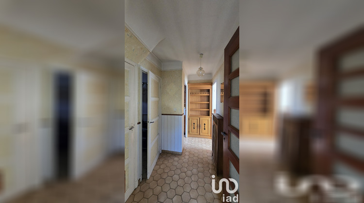 Ma-Cabane - Vente Maison Frignicourt, 73 m²