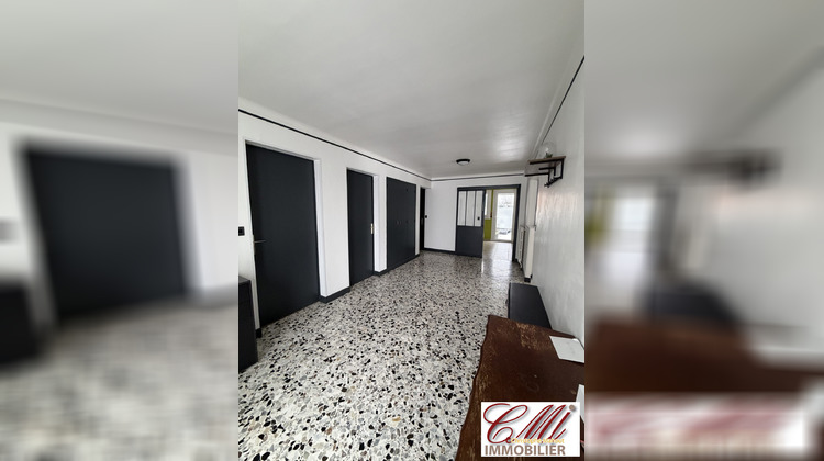 Ma-Cabane - Vente Maison Frignicourt, 170 m²