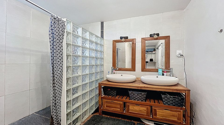 Ma-Cabane - Vente Maison FRIGNICOURT, 154 m²