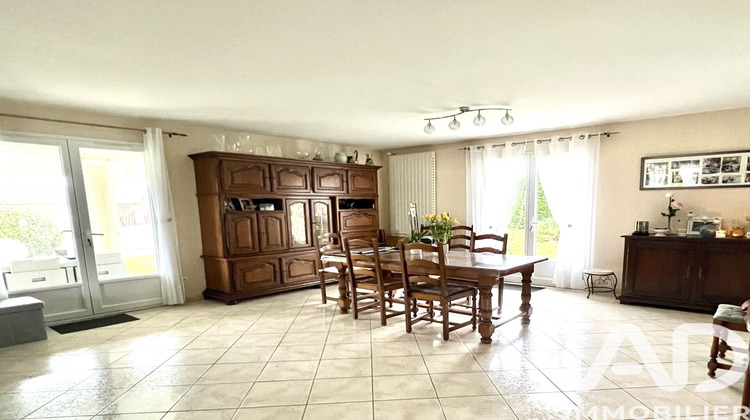 Ma-Cabane - Vente Maison Frignicourt, 179 m²