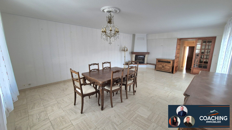 Ma-Cabane - Vente Maison Frignicourt, 165 m²