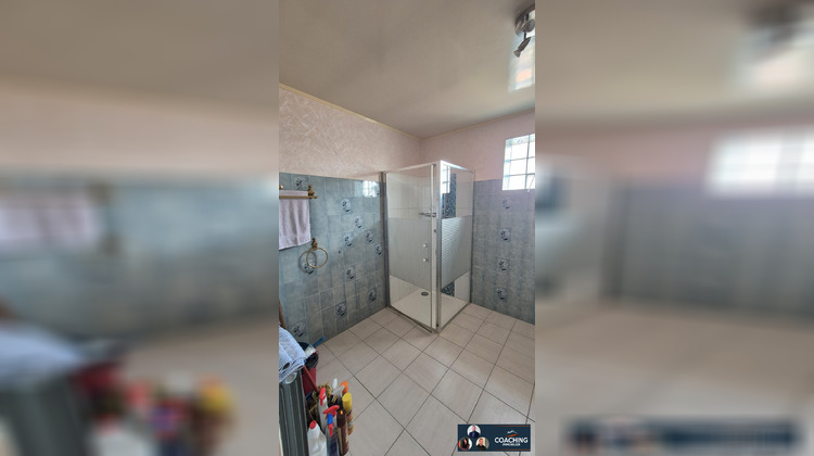 Ma-Cabane - Vente Maison Frignicourt, 165 m²