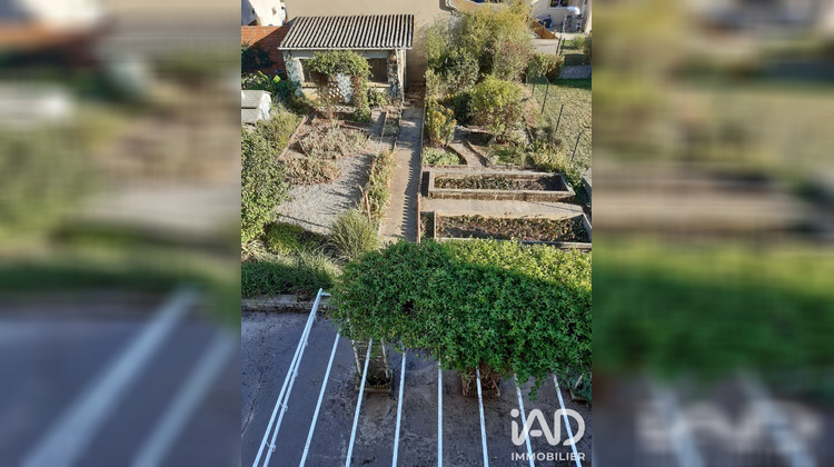 Ma-Cabane - Vente Maison Frignicourt, 86 m²