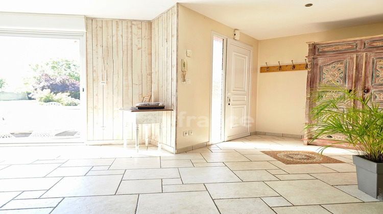 Ma-Cabane - Vente Maison FRIVILLE ESCARBOTIN, 165 m²