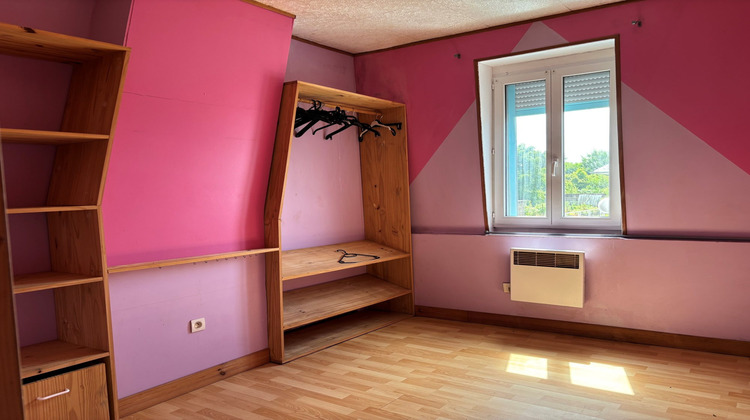 Ma-Cabane - Vente Maison Friville-Escarbotin, 50 m²