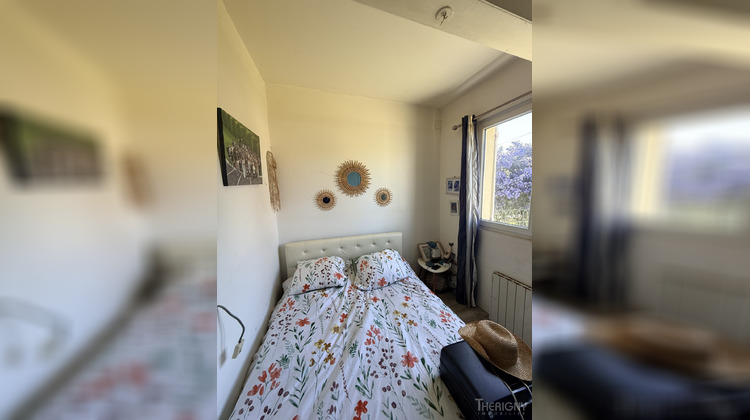 Ma-Cabane - Vente Maison Friville-Escarbotin, 100 m²