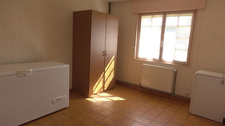 Ma-Cabane - Vente Maison FROBERVILLE, 186 m²