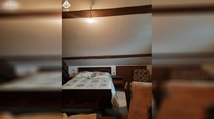 Ma-Cabane - Vente Maison Froberville, 99 m²