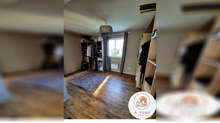 Ma-Cabane - Vente Maison Froberville, 185 m²