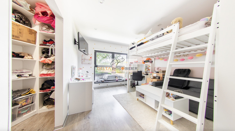 Ma-Cabane - Vente Maison Froeningen, 136 m²