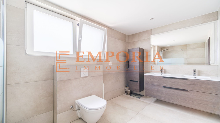 Ma-Cabane - Vente Maison Froeningen, 136 m²