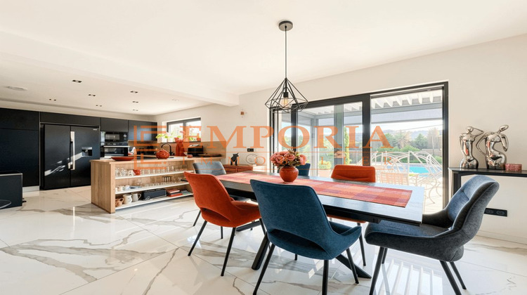 Ma-Cabane - Vente Maison Froeningen, 127 m²