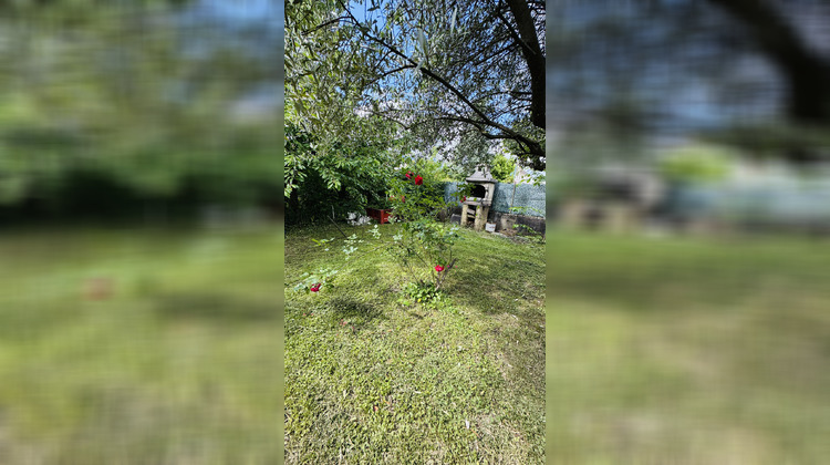 Ma-Cabane - Vente Maison Froges, 82 m²