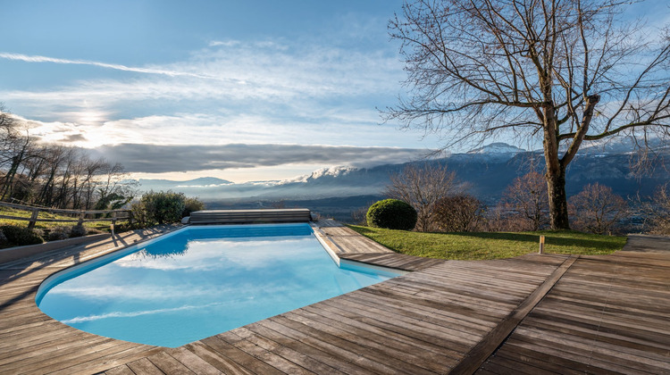 Ma-Cabane - Vente Maison Froges, 162 m²