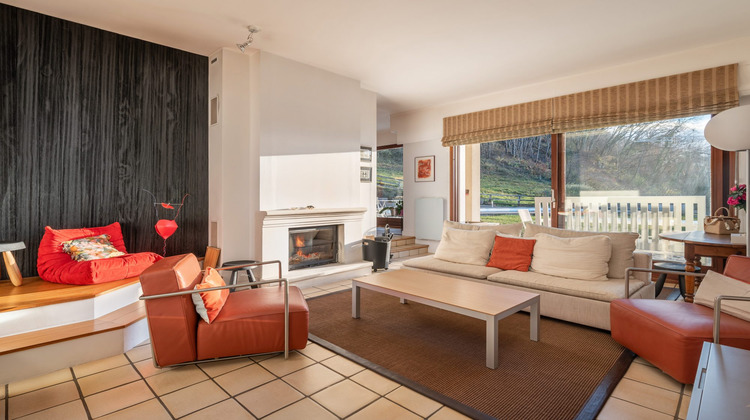 Ma-Cabane - Vente Maison Froges, 162 m²