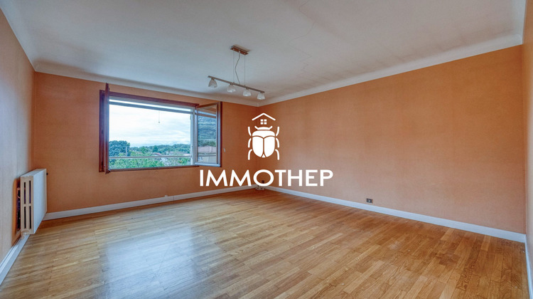 Ma-Cabane - Vente Maison Froges, 217 m²