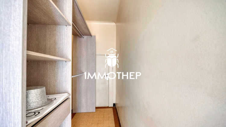 Ma-Cabane - Vente Maison Froges, 217 m²