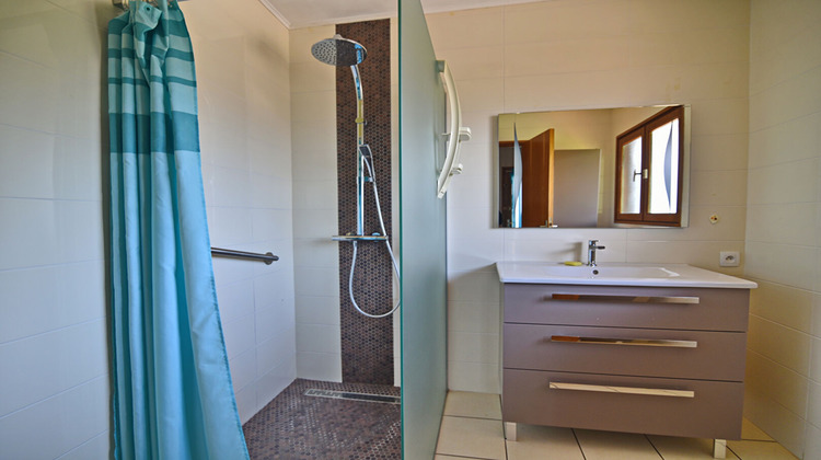 Ma-Cabane - Vente Maison FROGES, 132 m²