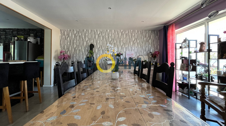 Ma-Cabane - Vente Maison Frohen-sur-Authie, 95 m²