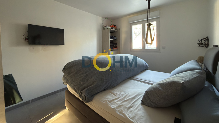 Ma-Cabane - Vente Maison Frohen-sur-Authie, 113 m²