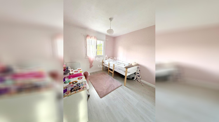 Ma-Cabane - Vente Maison FROHEN SUR AUTHIE, 110 m²