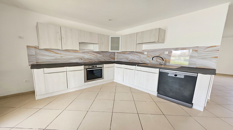 Ma-Cabane - Vente Maison FROHEN-SUR-AUTHIE, 160 m²