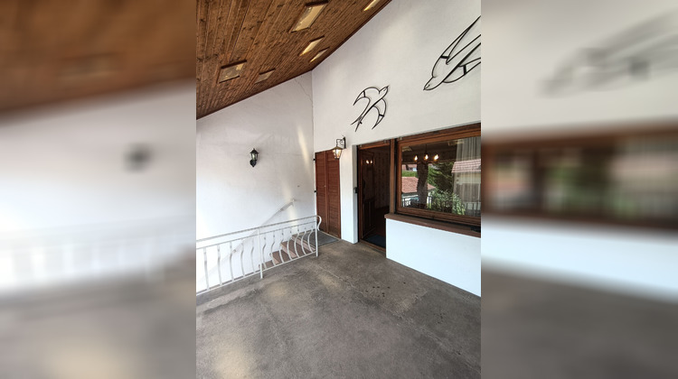 Ma-Cabane - Vente Maison FROHMUHL, 136 m²