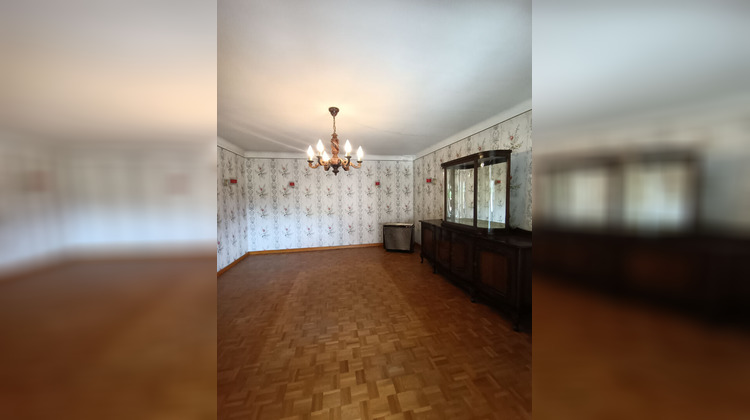 Ma-Cabane - Vente Maison FROHMUHL, 136 m²