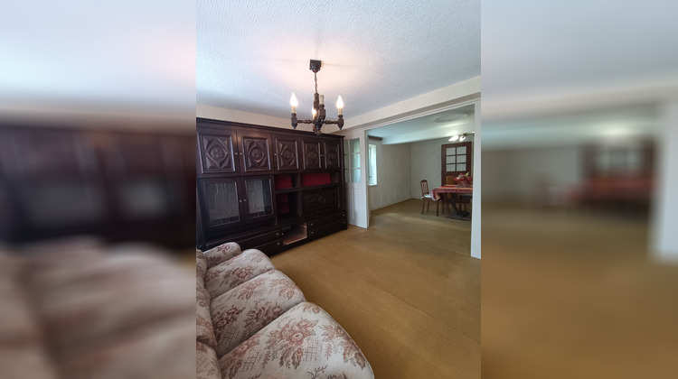 Ma-Cabane - Vente Maison FROHMUHL, 136 m²