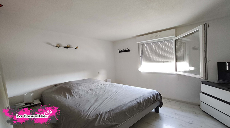 Ma-Cabane - Vente Maison FROIDECONCHE, 115 m²