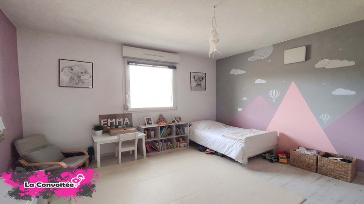 Ma-Cabane - Vente Maison FROIDECONCHE, 115 m²